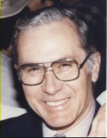 Photo de John-L Renaud